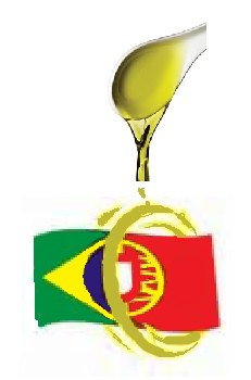 A principal presença de Portugal no Brasil: o Azeite
